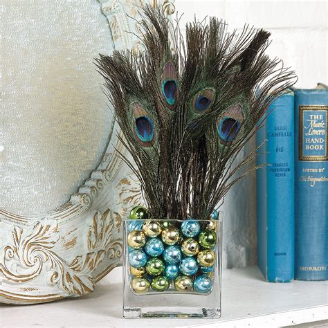 peacock birthday party decorations|peacock home accessories decorative gifts.